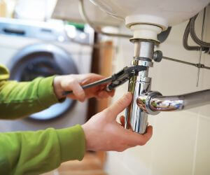 About Emergency plumbing pros Lytle Creek, CA